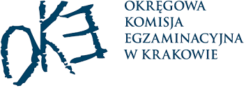 platformLogo